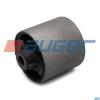 AUGER 56623 Replacement part