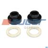 AUGER 56625 Replacement part