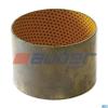 AUGER 56628 Replacement part