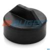 AUGER 56629 Replacement part