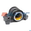 AUGER 56640 Replacement part