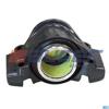AUGER 56644 Replacement part
