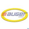 AUGER 56647 Replacement part