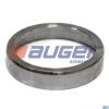 AUGER 56651 Replacement part
