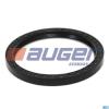 AUGER 56652 Replacement part
