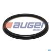 AUGER 56655 Replacement part