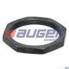 AUGER 56658 Replacement part