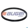 AUGER 56659 Replacement part