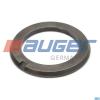 AUGER 56662 Replacement part