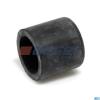 AUGER 56692 Replacement part