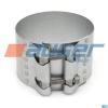 AUGER 56785 Replacement part