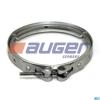 AUGER 56786 Replacement part