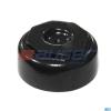 AUGER 56790 Replacement part