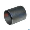 AUGER 56810 Replacement part