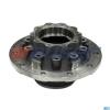AUGER 56813 Replacement part