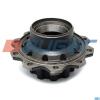 AUGER 56815 Replacement part