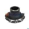 AUGER 56817 Replacement part