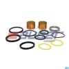AUGER 56823 Replacement part