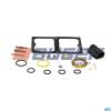 AUGER 56825 Replacement part
