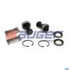 AUGER 56830 Replacement part