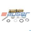 AUGER 56833 Replacement part