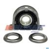 AUGER 56843 Replacement part