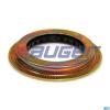 AUGER 56844 Replacement part