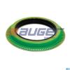 AUGER 56852 Seal Ring, stub axle