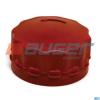 AUGER 56864 Replacement part