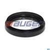 AUGER 56870 Replacement part