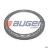 AUGER 56908 Replacement part