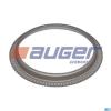 AUGER 56910 Replacement part