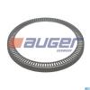 AUGER 56914 Replacement part