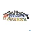 AUGER 56923 Replacement part