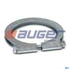 AUGER 56951 Replacement part