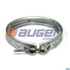 AUGER 56955 Replacement part
