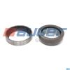 AUGER 56978 Replacement part