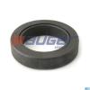 AUGER 56979 Replacement part