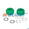 AUGER 56995 Replacement part