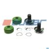 AUGER 57003 Replacement part