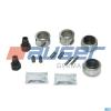 AUGER 57005 Replacement part