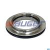 AUGER 57016 Replacement part