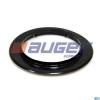 AUGER 57017 Replacement part