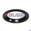 AUGER 57021 Replacement part