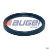 AUGER 57022 Replacement part