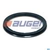 AUGER 57023 Replacement part