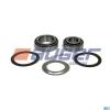 AUGER 57033 Replacement part