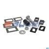 AUGER 57041 Replacement part