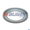 AUGER 57053 Replacement part