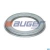AUGER 57054 Replacement part
